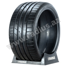 Ventus S1 Evo3 K127 285/30 R19